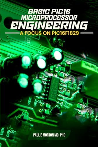 The 8051 Microcontroller: A Systems Approach: Mazidi, Muhammad Ali